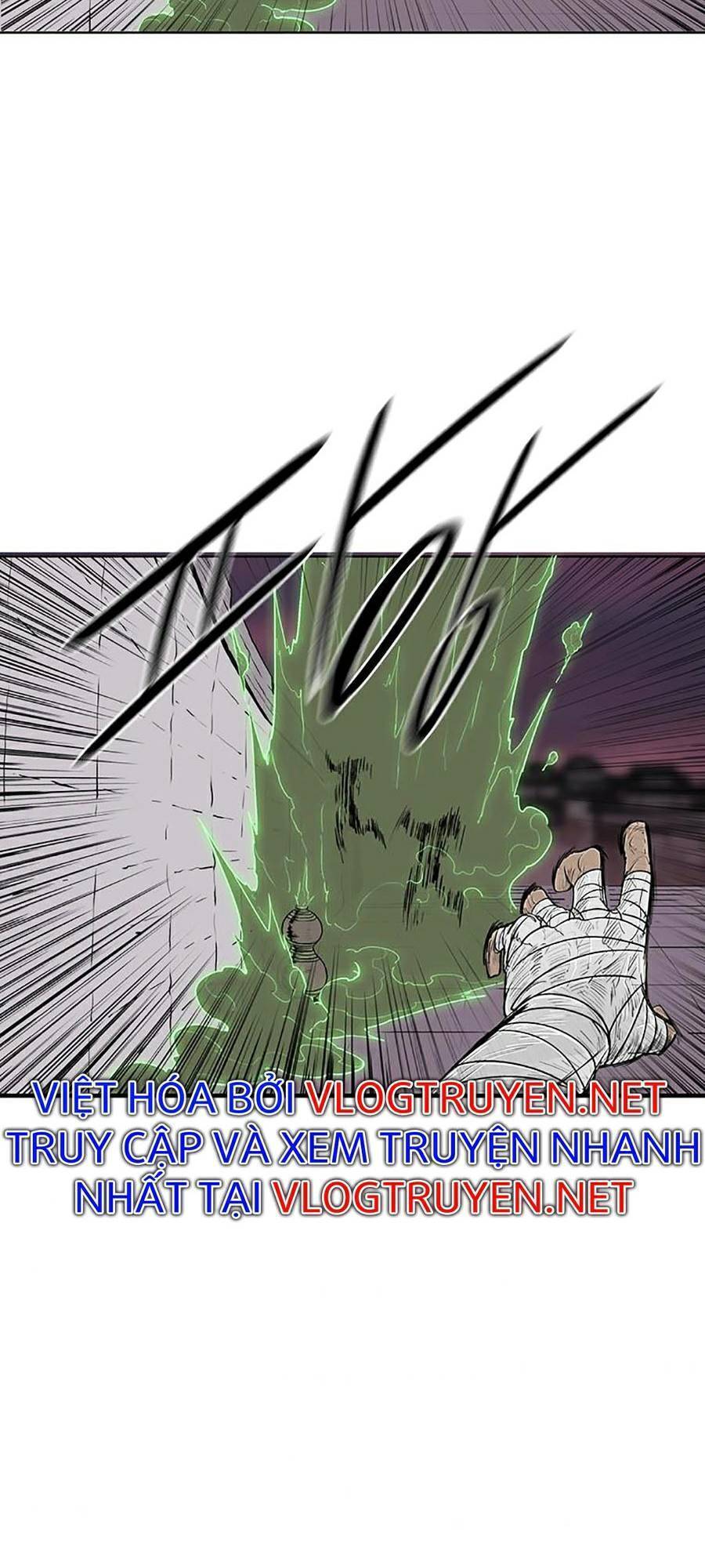 Bắc Kiếm Giang Hồ Chap 120.1 - Next Chap 121.1