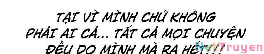 Bắc Kiếm Giang Hồ Chap 120.1 - Next Chap 121.1