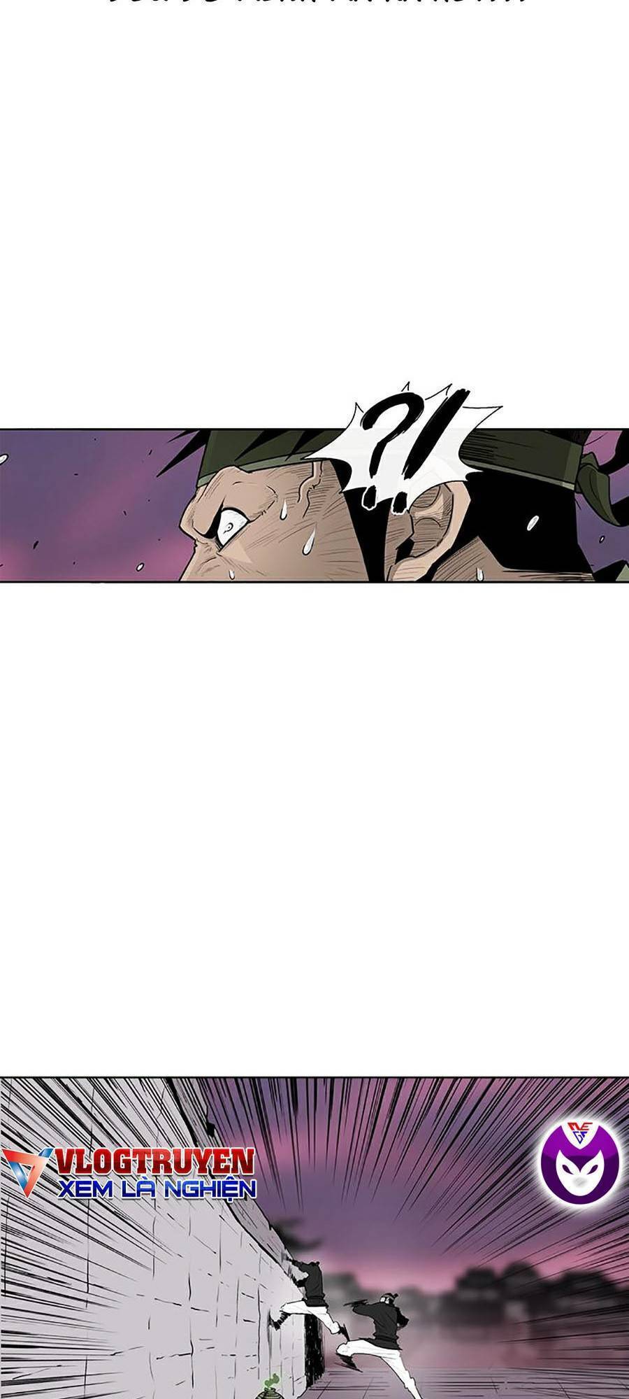 Bắc Kiếm Giang Hồ Chap 120.1 - Next Chap 121.1