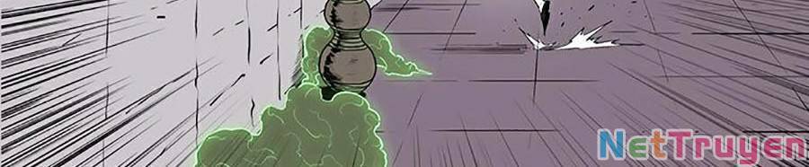 Bắc Kiếm Giang Hồ Chap 120.1 - Next Chap 121.1