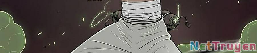 Bắc Kiếm Giang Hồ Chap 120.1 - Next Chap 121.1