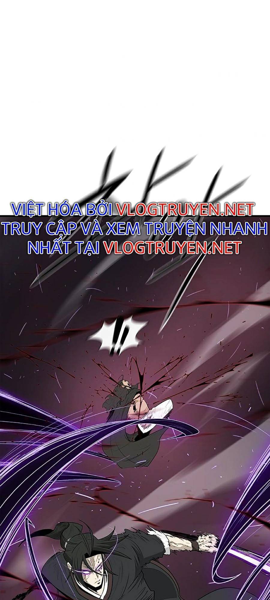 Bắc Kiếm Giang Hồ Chap 120.1 - Next Chap 121.1