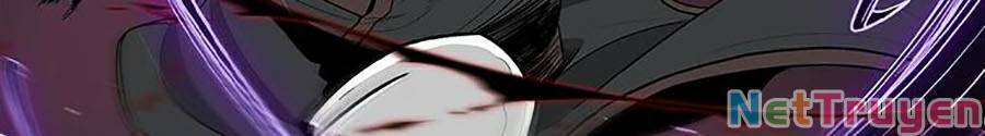 Bắc Kiếm Giang Hồ Chap 120.1 - Next Chap 121.1