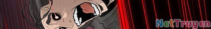 Bắc Kiếm Giang Hồ Chap 120.1 - Next Chap 121.1