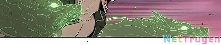 Bắc Kiếm Giang Hồ Chap 120.1 - Next Chap 121.1