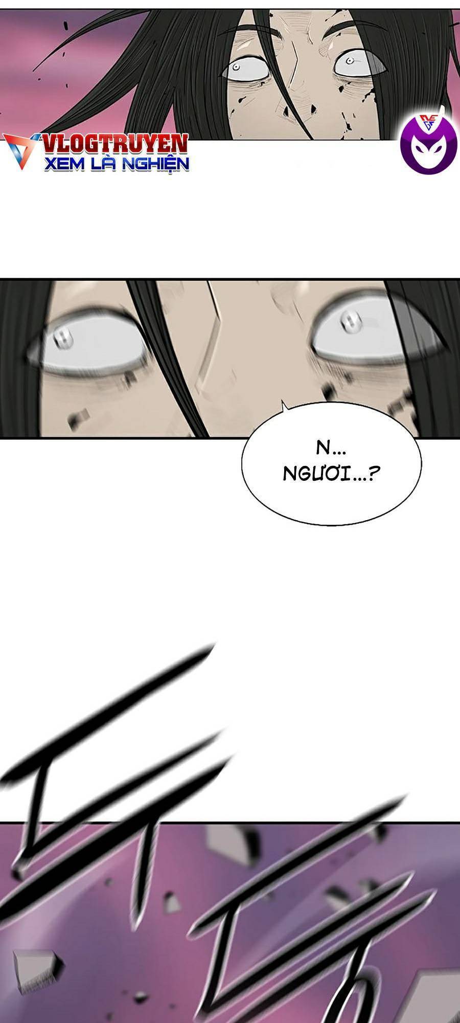 Bắc Kiếm Giang Hồ Chap 120.1 - Next Chap 121.1