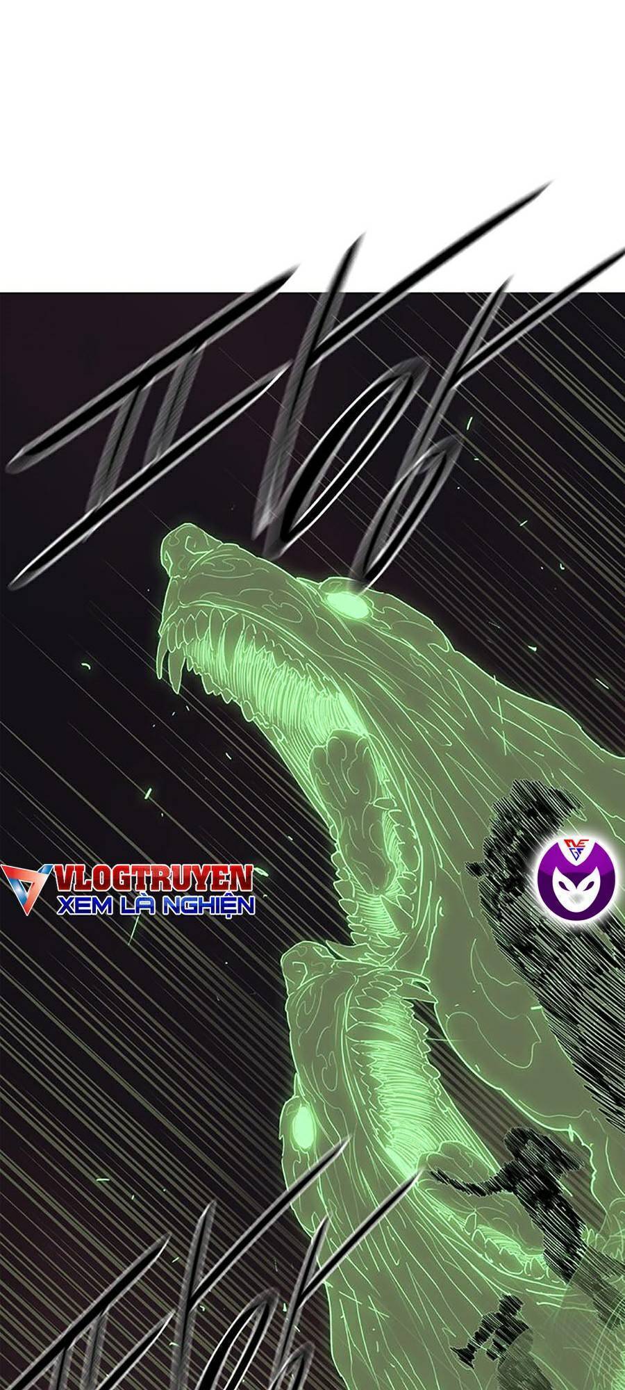 Bắc Kiếm Giang Hồ Chap 120.1 - Next Chap 121.1