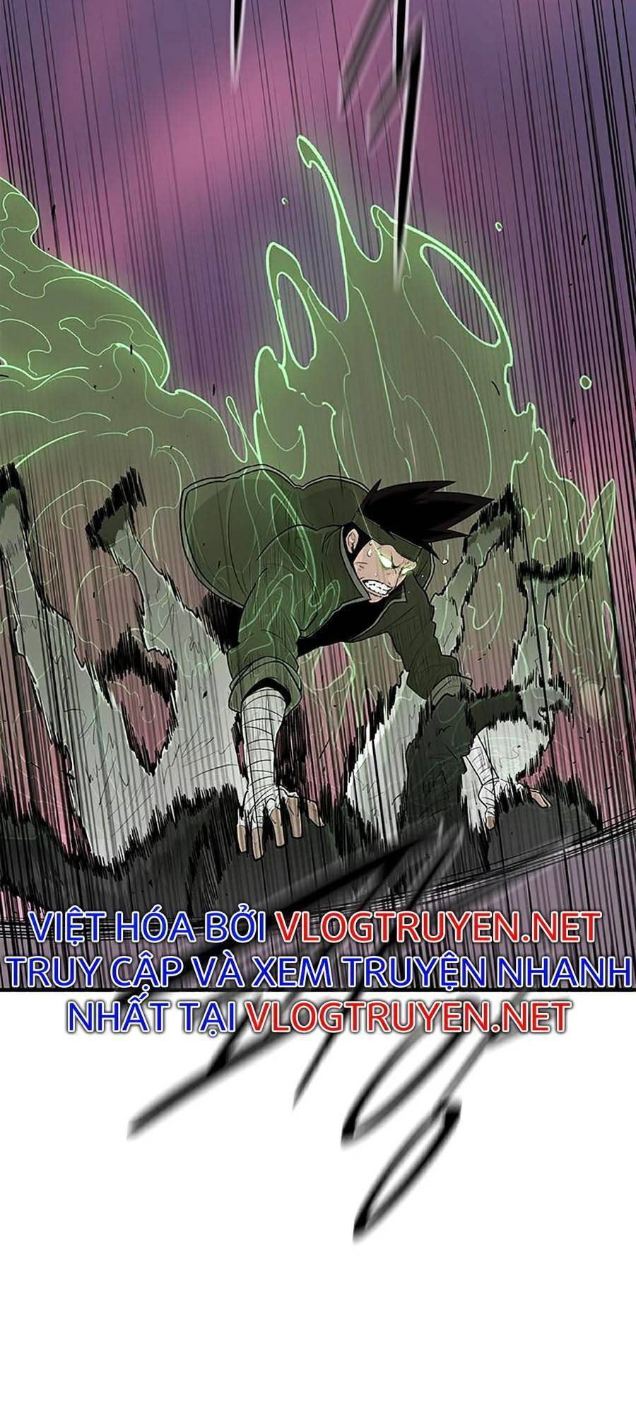 Bắc Kiếm Giang Hồ Chap 120.1 - Next Chap 121.1