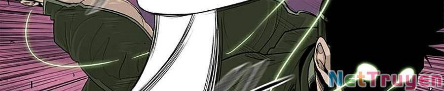 Bắc Kiếm Giang Hồ Chap 120.1 - Next Chap 121.1