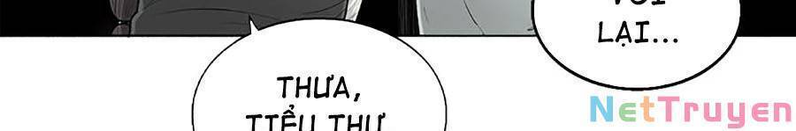Bắc Kiếm Giang Hồ Chap 120.1 - Next Chap 121.1
