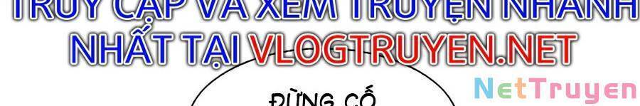 Bắc Kiếm Giang Hồ Chap 120.1 - Next Chap 121.1