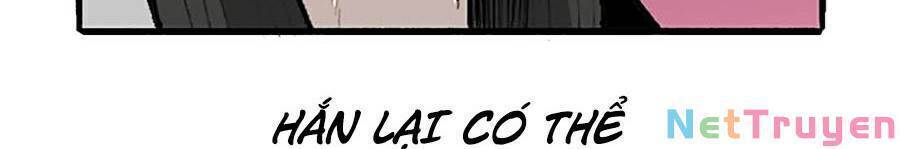 Bắc Kiếm Giang Hồ Chap 120.1 - Next Chap 121.1