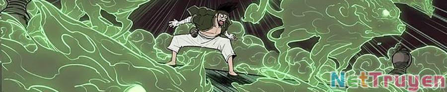 Bắc Kiếm Giang Hồ Chap 120.1 - Next Chap 121.1