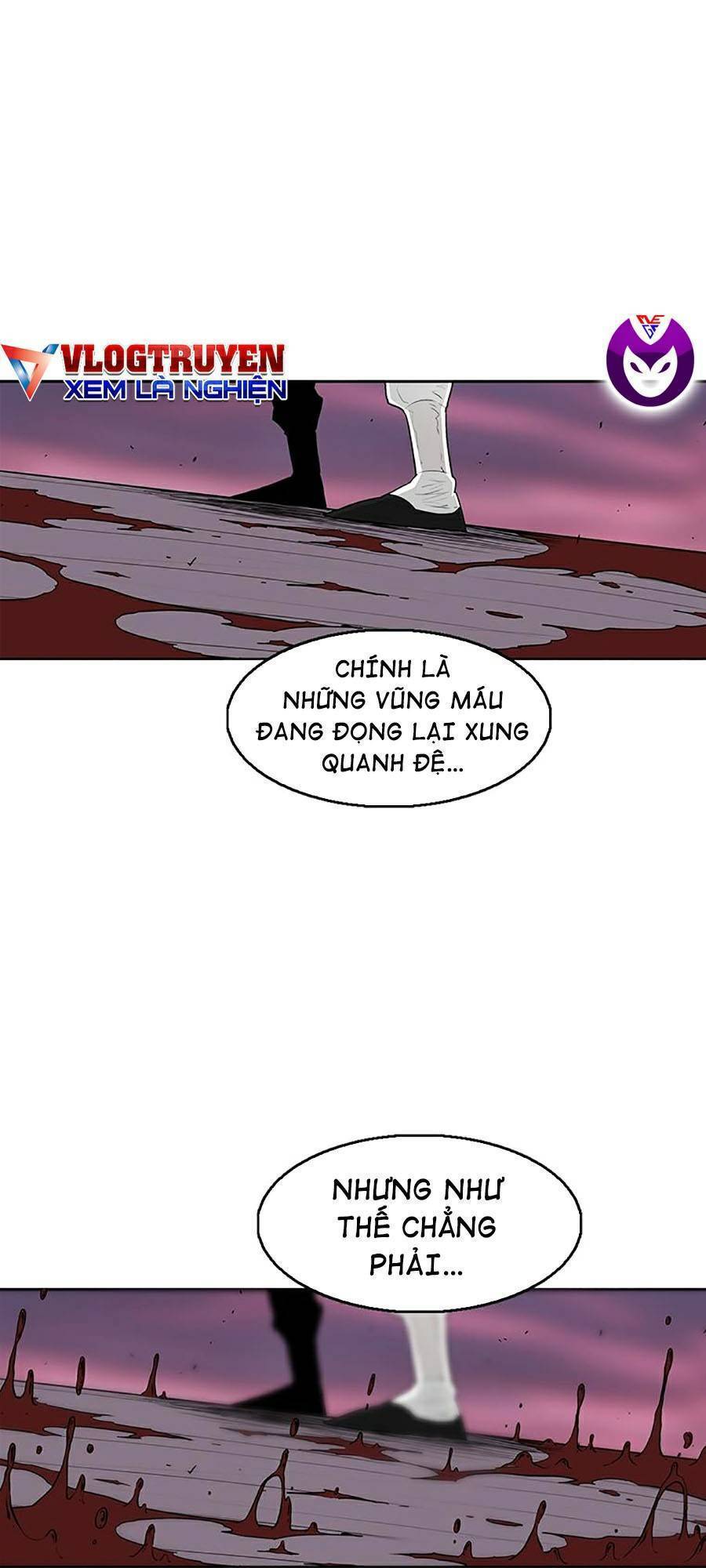 Bắc Kiếm Giang Hồ Chap 120.1 - Next Chap 121.1