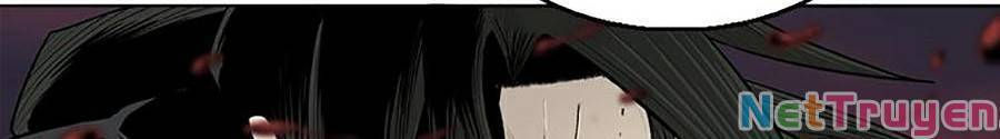 Bắc Kiếm Giang Hồ Chap 120.1 - Next Chap 121.1