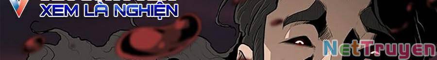 Bắc Kiếm Giang Hồ Chap 120.1 - Next Chap 121.1