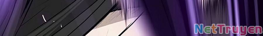 Bắc Kiếm Giang Hồ Chap 120.1 - Next Chap 121.1