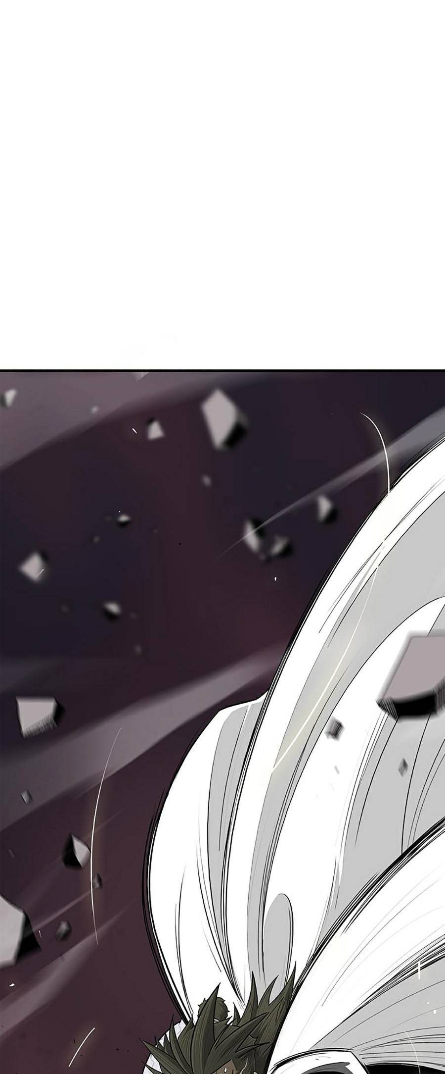 Bắc Kiếm Giang Hồ Chap 121 - Next Chap 122