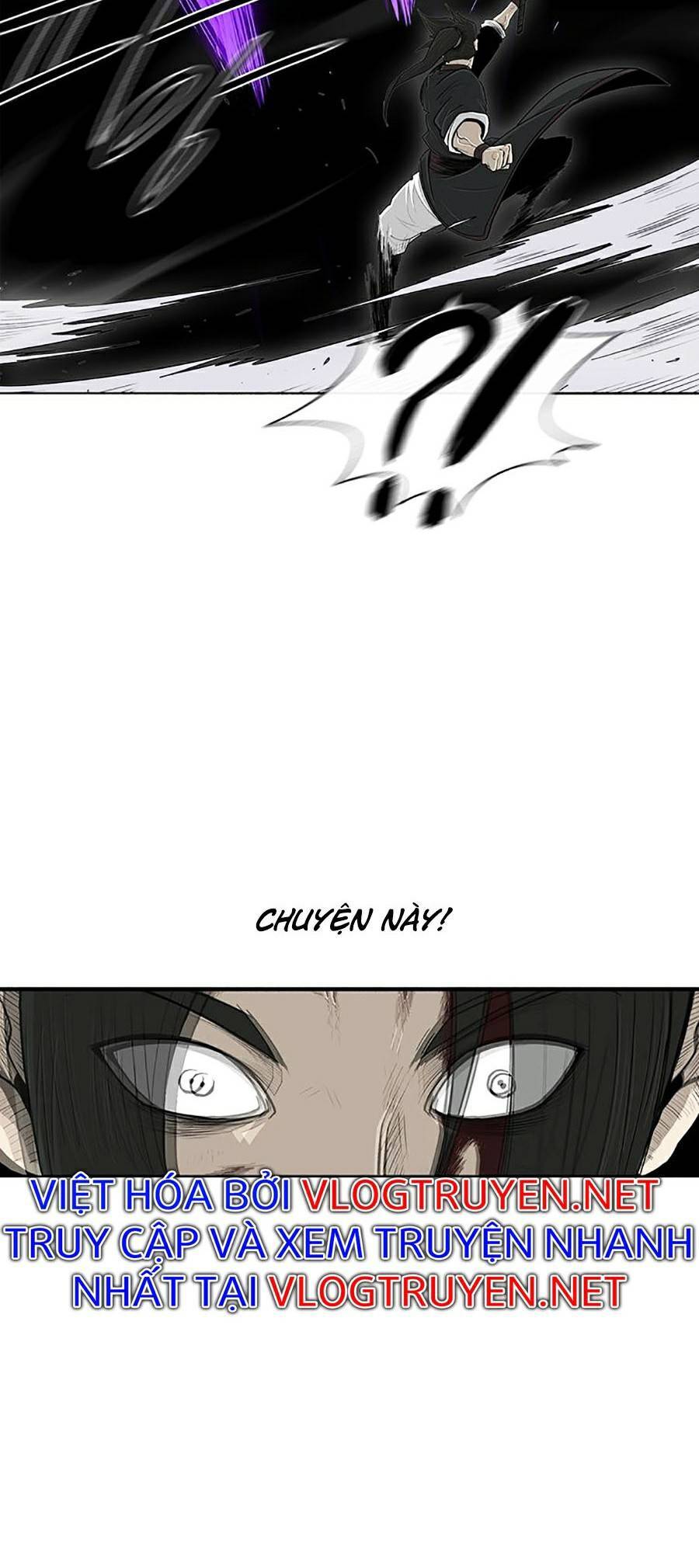 Bắc Kiếm Giang Hồ Chap 121 - Next Chap 122