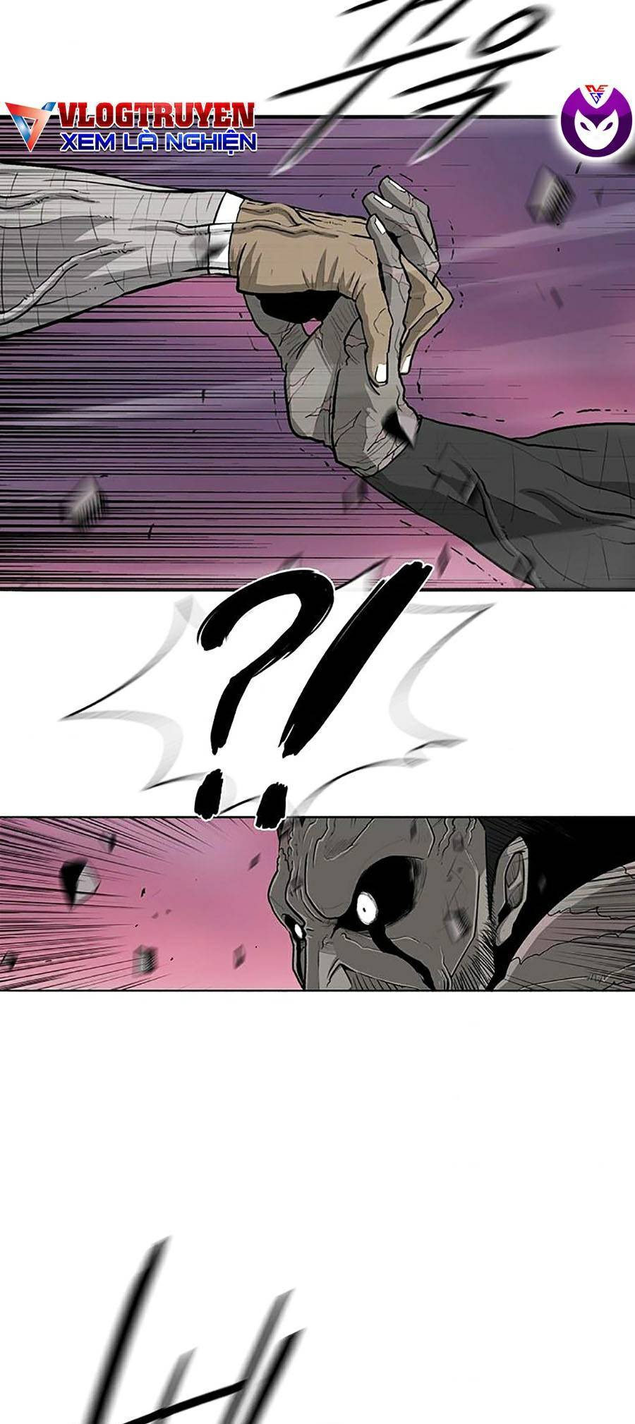 Bắc Kiếm Giang Hồ Chap 122 - Next Chap 123