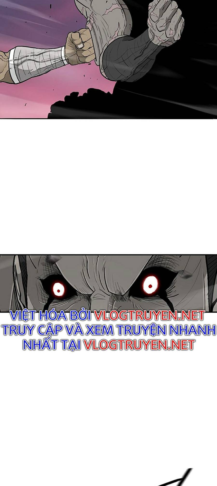 Bắc Kiếm Giang Hồ Chap 122 - Next Chap 123