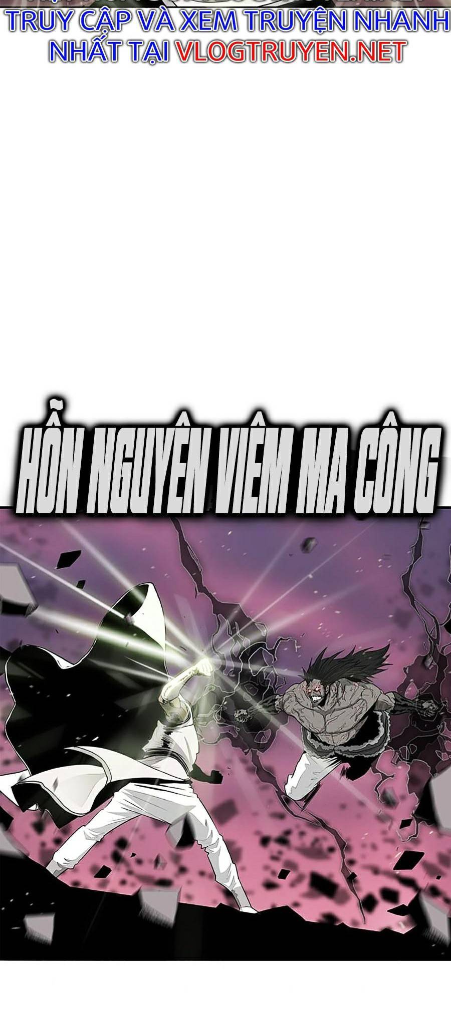 Bắc Kiếm Giang Hồ Chap 122 - Next Chap 123