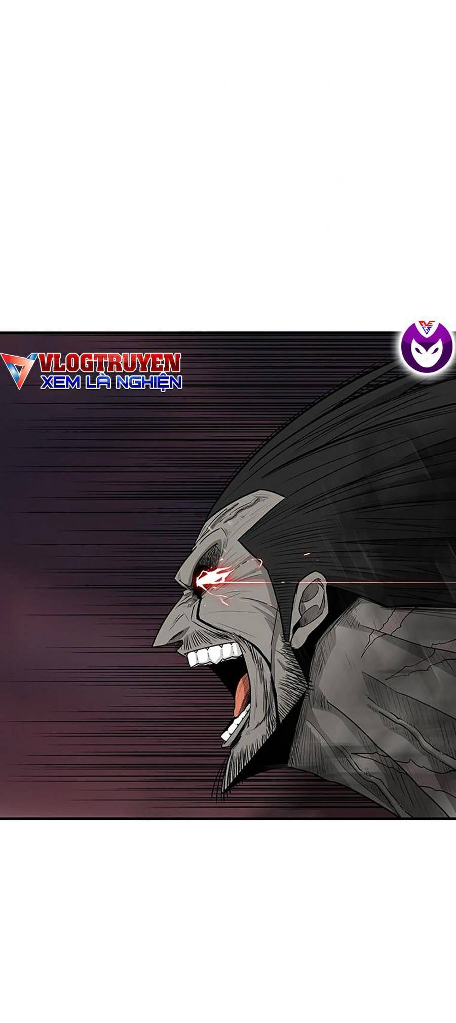 Bắc Kiếm Giang Hồ Chap 122 - Next Chap 123