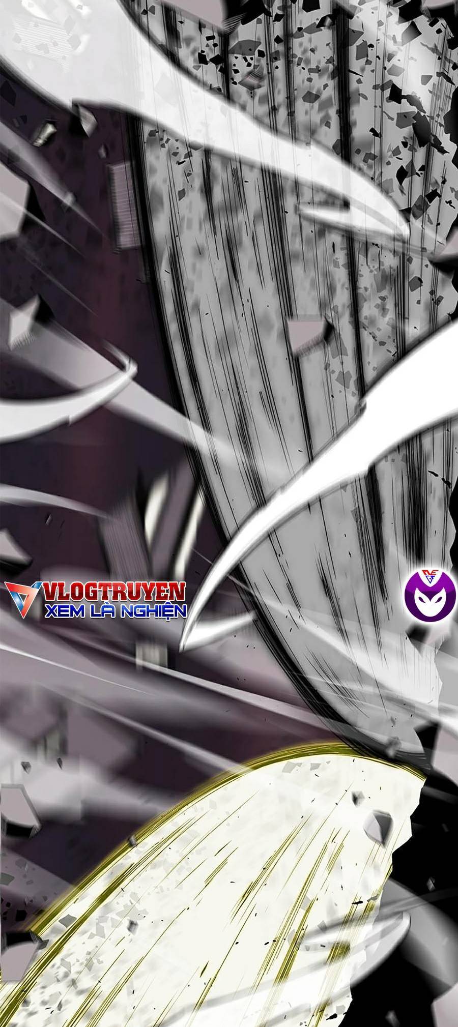 Bắc Kiếm Giang Hồ Chap 122 - Next Chap 123