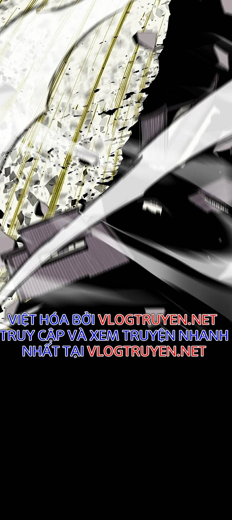 Bắc Kiếm Giang Hồ Chap 122 - Next Chap 123