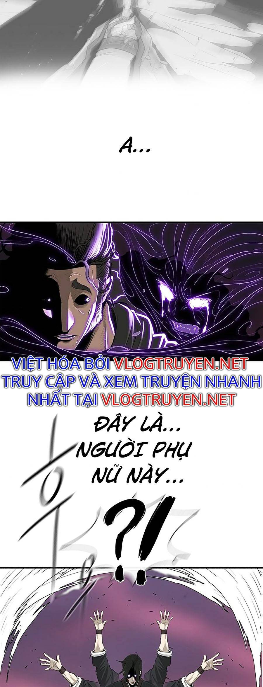 Bắc Kiếm Giang Hồ Chap 122 - Next Chap 123