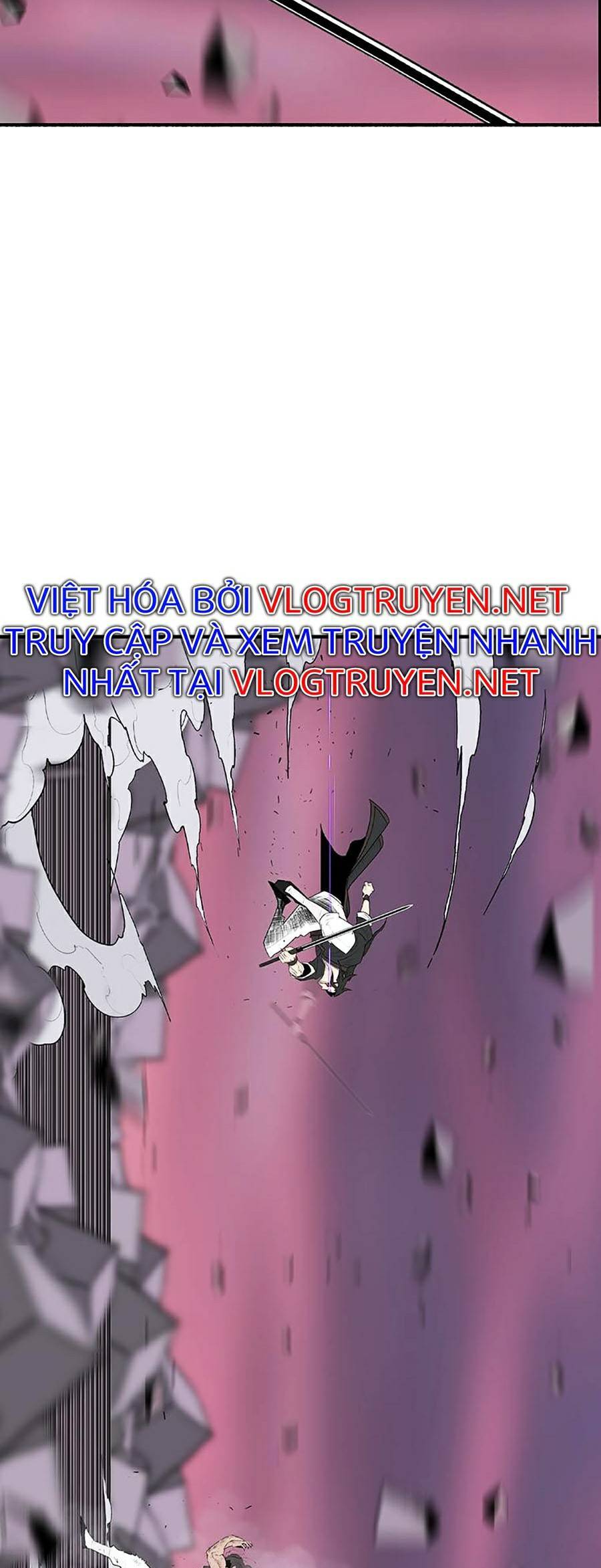 Bắc Kiếm Giang Hồ Chap 122 - Next Chap 123