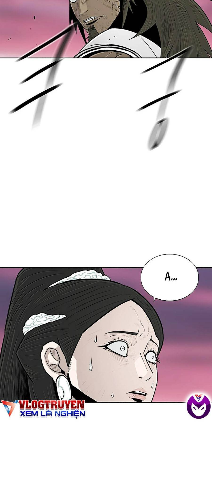 Bắc Kiếm Giang Hồ Chap 122 - Next Chap 123