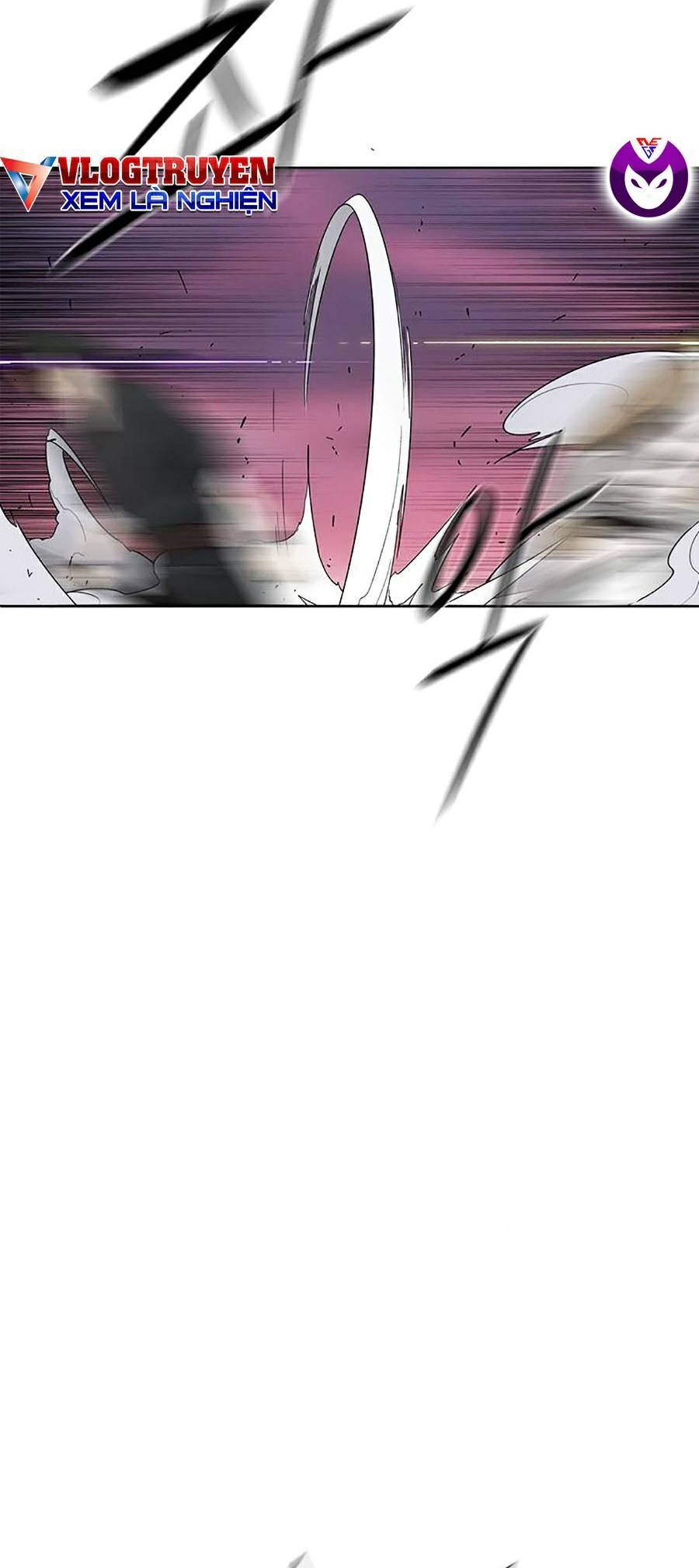 Bắc Kiếm Giang Hồ Chap 122 - Next Chap 123