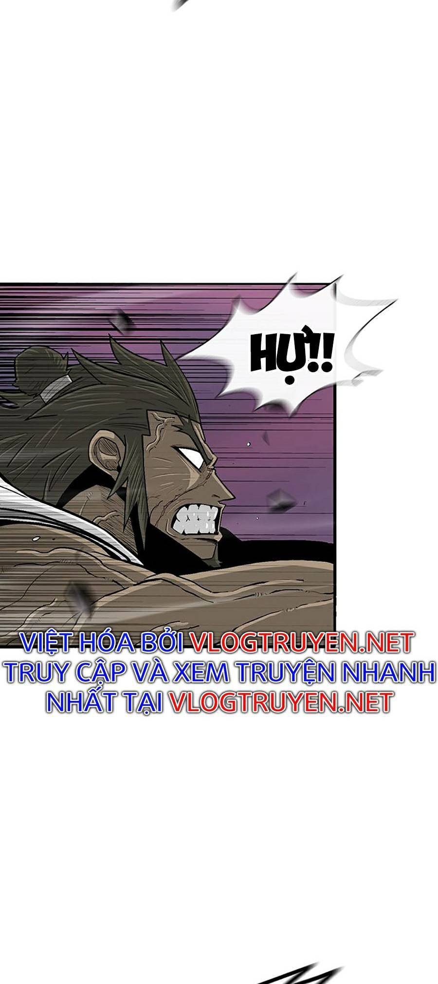 Bắc Kiếm Giang Hồ Chap 122 - Next Chap 123