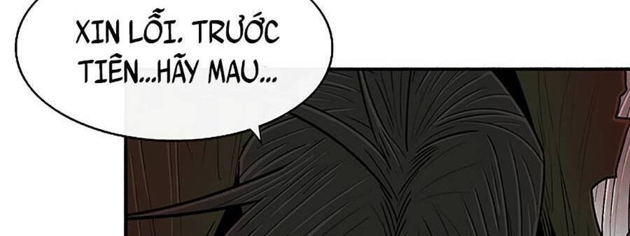 Bắc Kiếm Giang Hồ Chap 126 - Next Chap 127
