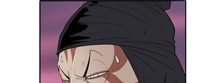 Bắc Kiếm Giang Hồ Chap 126 - Next Chap 127