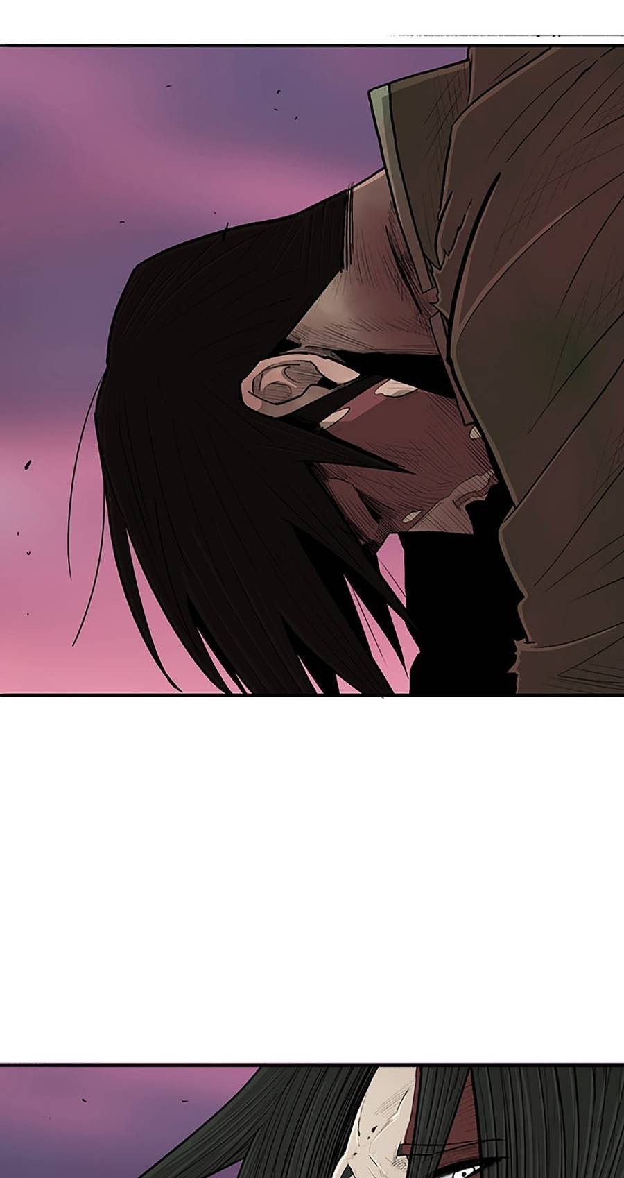 Bắc Kiếm Giang Hồ Chap 126 - Next Chap 127