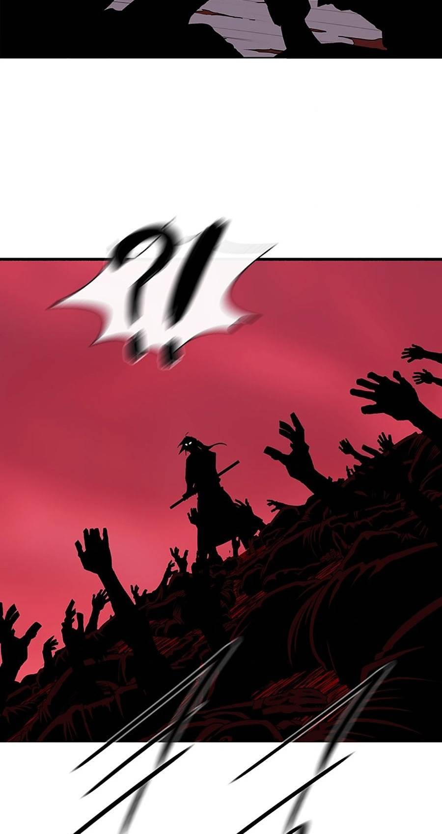 Bắc Kiếm Giang Hồ Chap 126 - Next Chap 127