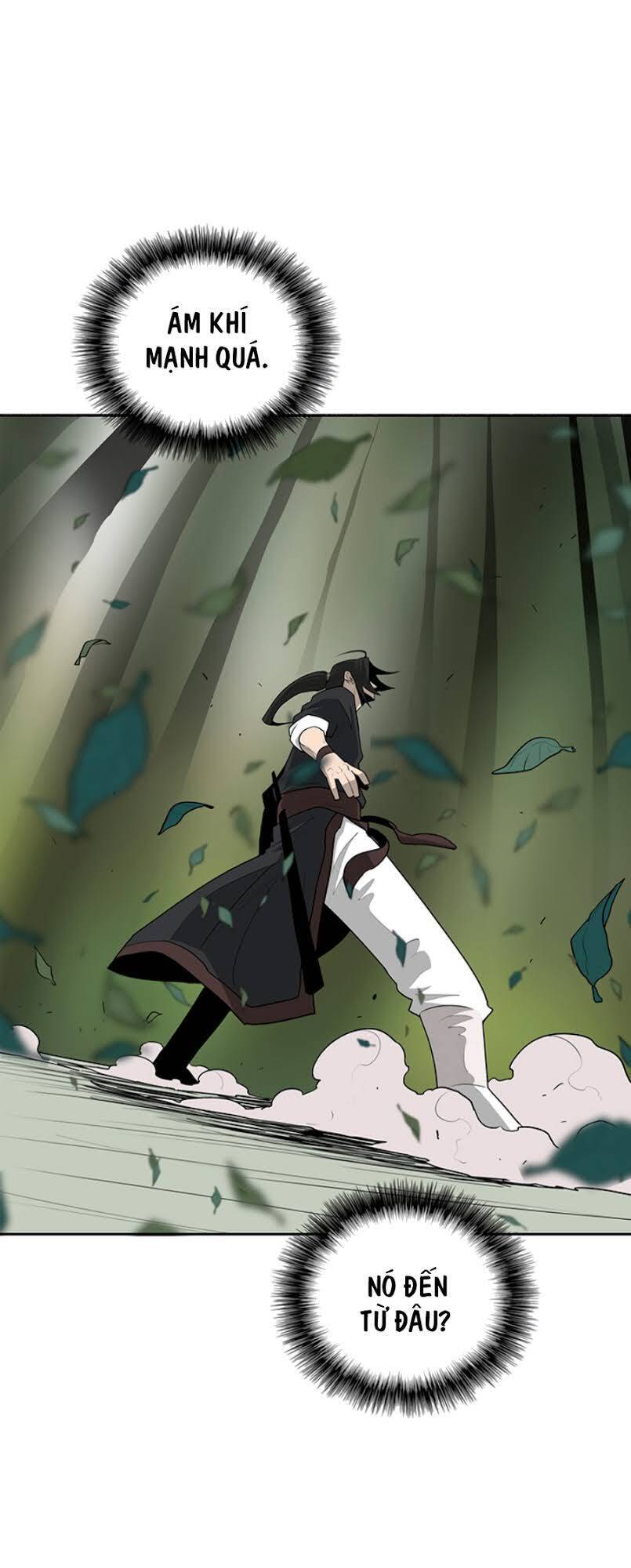 Bắc Kiếm Giang Hồ Chap 74 - Next Chap 75