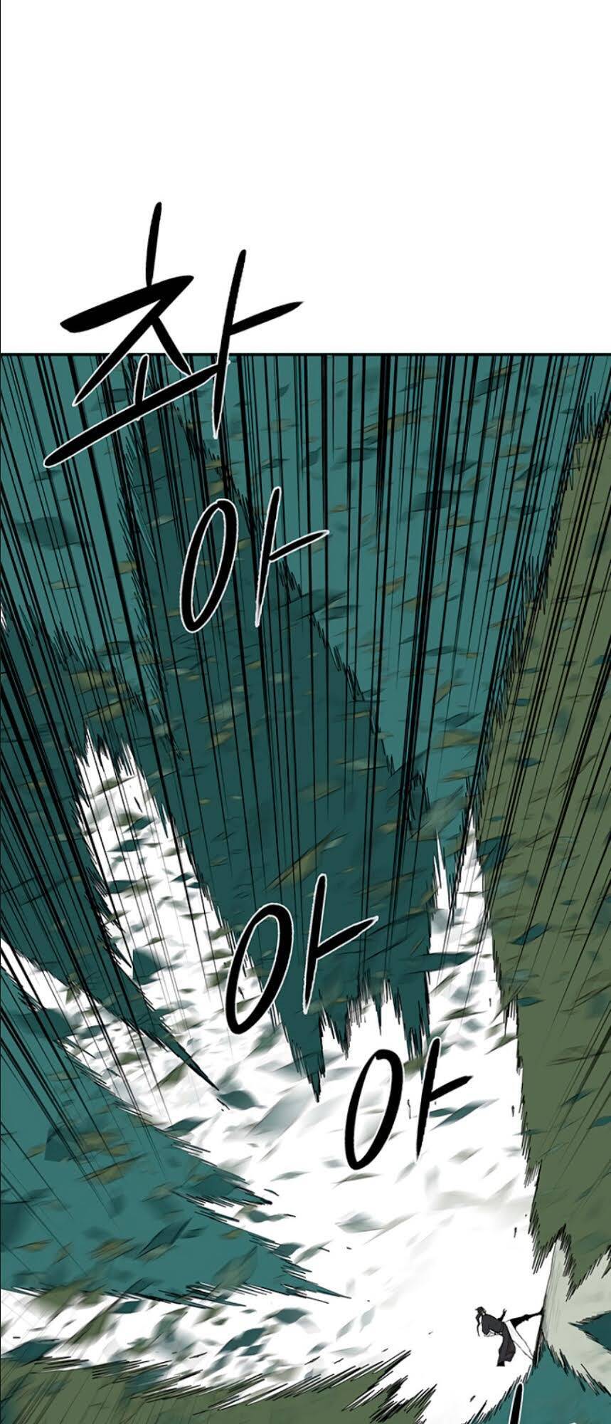 Bắc Kiếm Giang Hồ Chap 74 - Next Chap 75