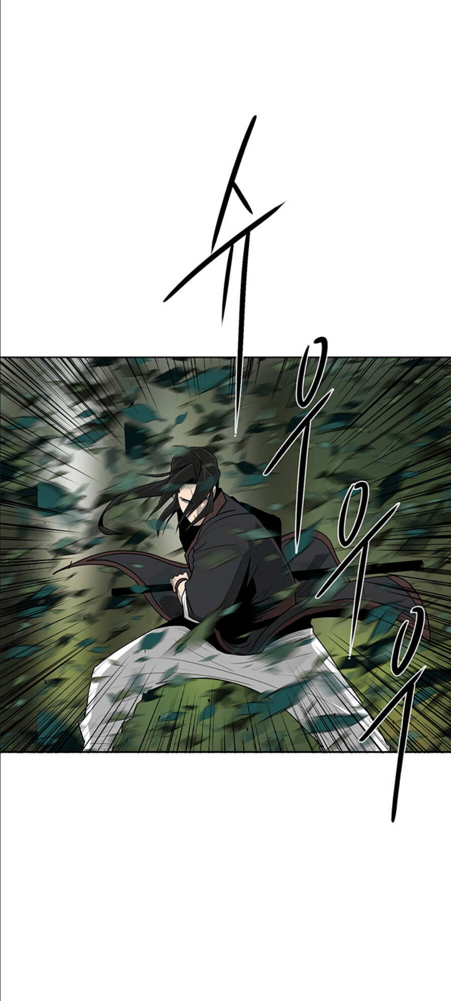 Bắc Kiếm Giang Hồ Chap 74 - Next Chap 75