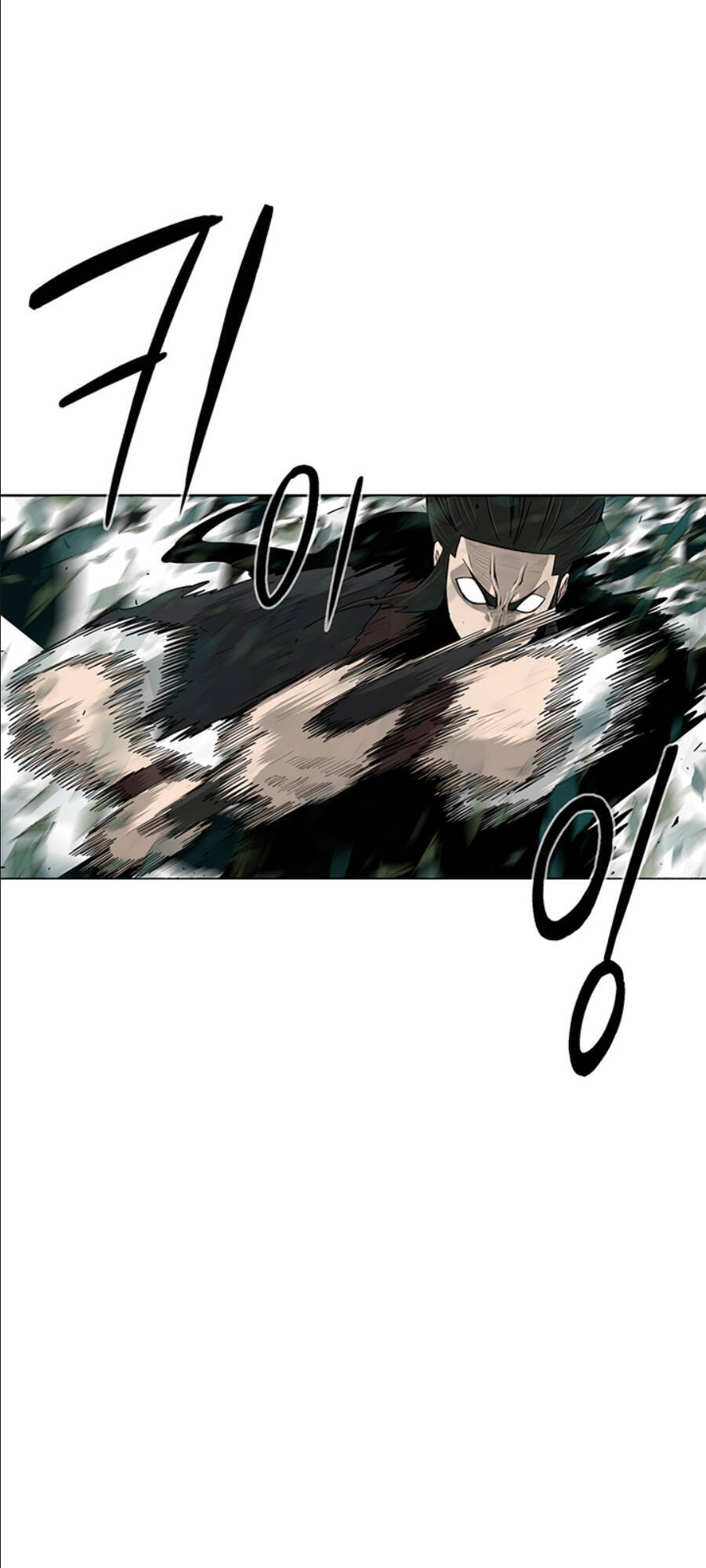 Bắc Kiếm Giang Hồ Chap 74 - Next Chap 75