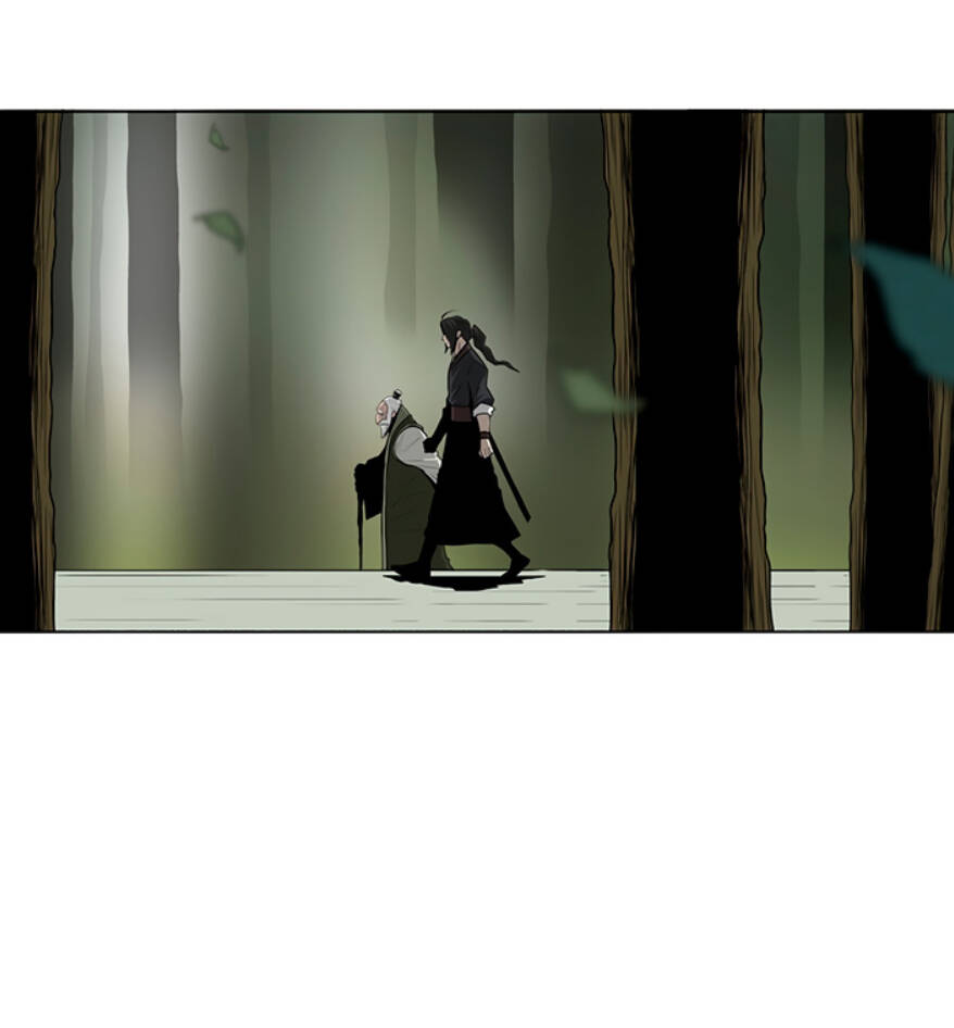 Bắc Kiếm Giang Hồ Chap 74 - Next Chap 75