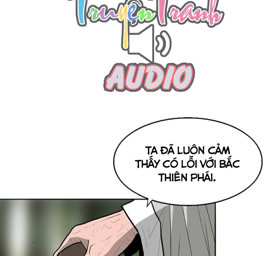 Bắc Kiếm Giang Hồ Chap 74 - Next Chap 75
