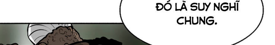Bắc Kiếm Giang Hồ Chap 74 - Next Chap 75