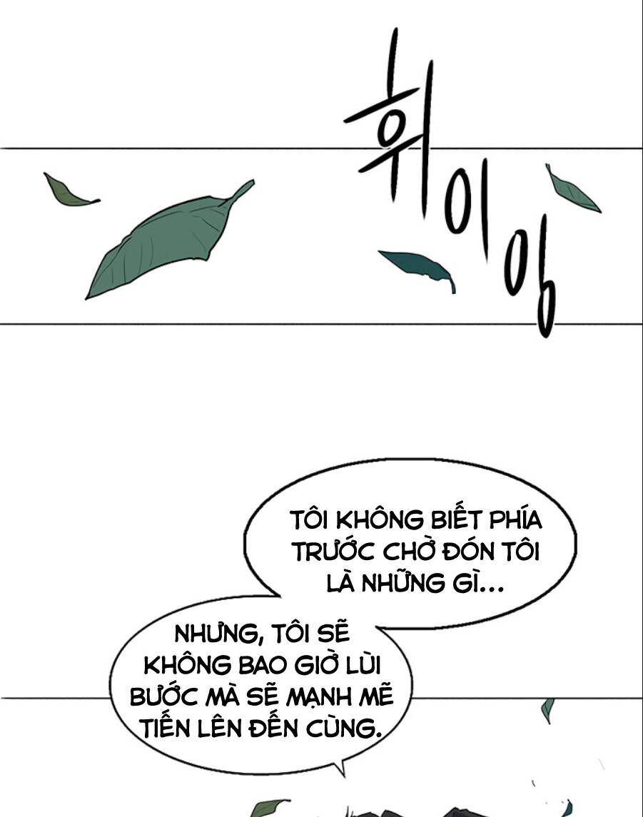 Bắc Kiếm Giang Hồ Chap 74 - Next Chap 75