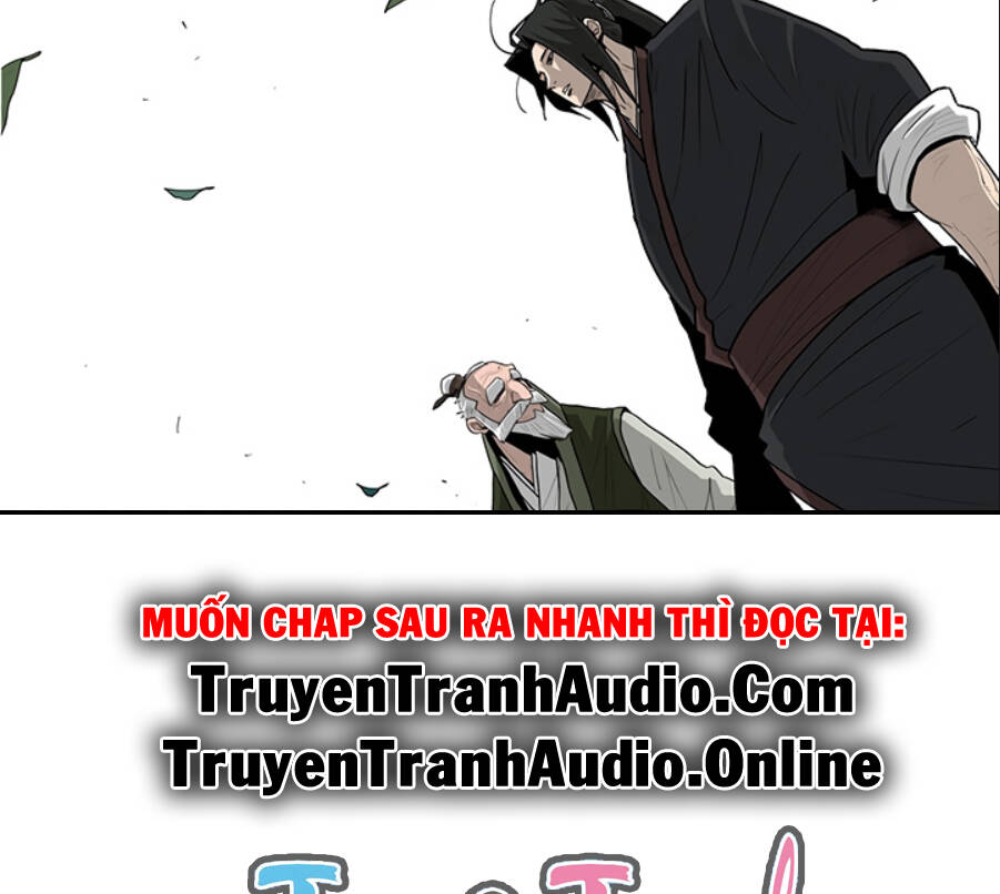 Bắc Kiếm Giang Hồ Chap 74 - Next Chap 75