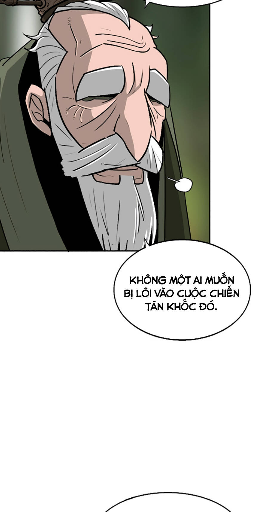 Bắc Kiếm Giang Hồ Chap 74 - Next Chap 75