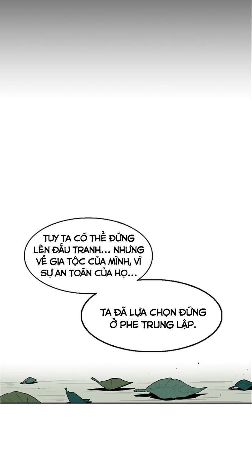 Bắc Kiếm Giang Hồ Chap 74 - Next Chap 75