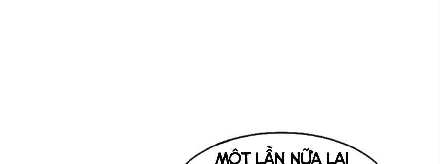 Bắc Kiếm Giang Hồ Chap 74 - Next Chap 75